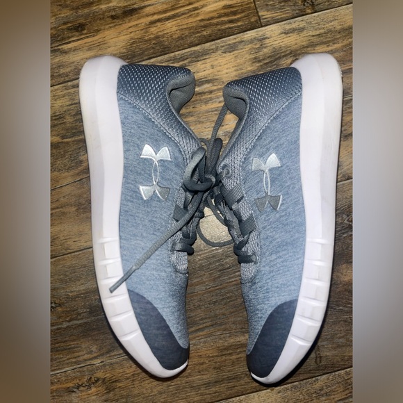 SOLD - Picture 2 of 6